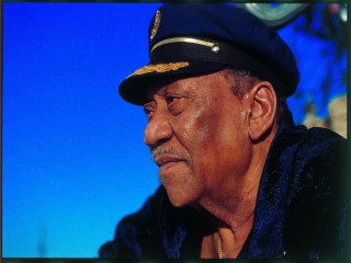 Bobby Bland picture, image, poster
